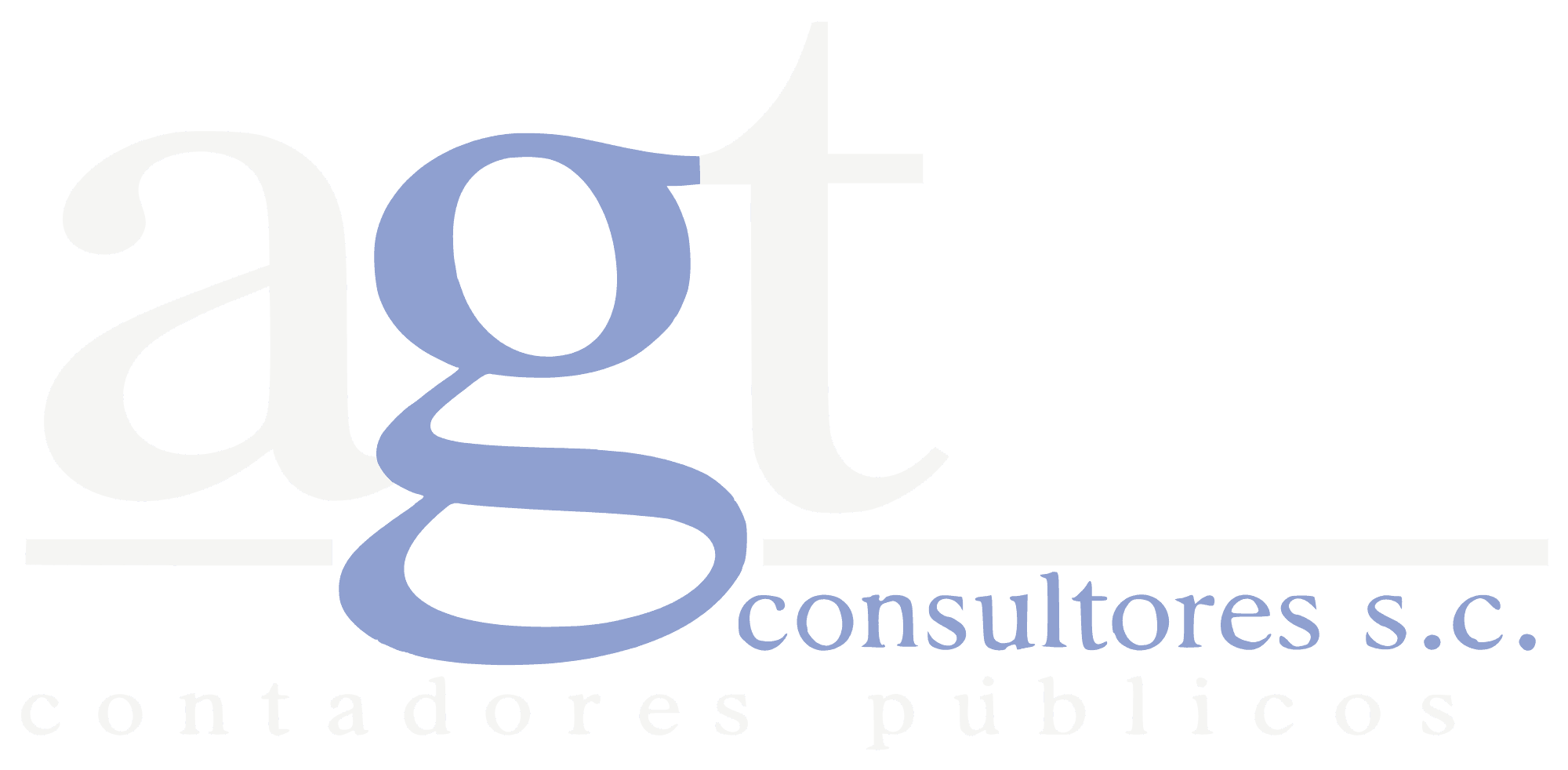 AGT Consultores, S.C.